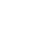 別窓アイコン