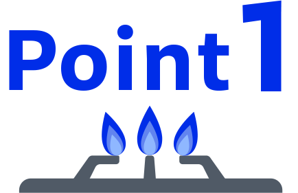 Point1