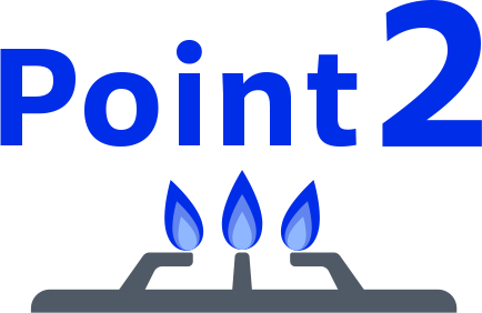 Point2