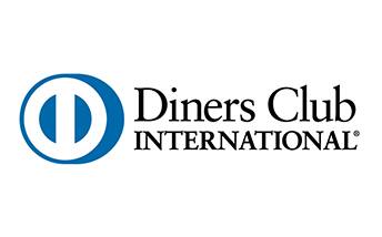 Diners Club