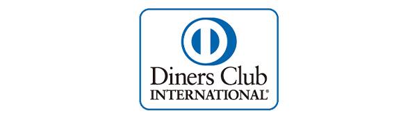 Diners Club INTERNATIONAL