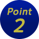 Point2