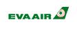 EVA AIR