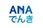 ANAでんき