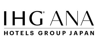 IHG・ANA・ホテルズグループジャパン