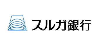 スルガ銀行ANA支店
