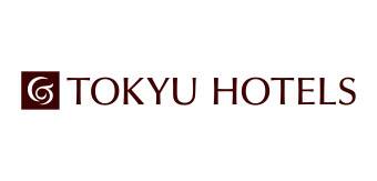 東急ホテルズ