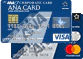 Standard Card