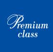 Premium class