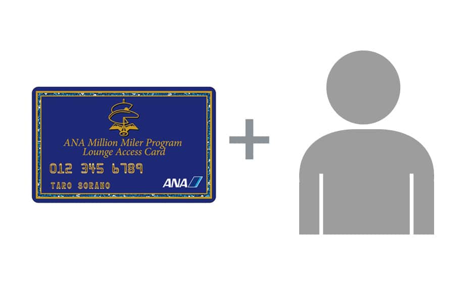 クラスサービスイメージ