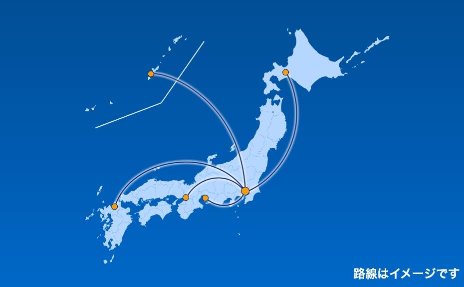 イメージ画像
