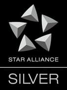 STAR ALLIANCE SILVER