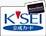 Keisei Card (Keisei Group Points)