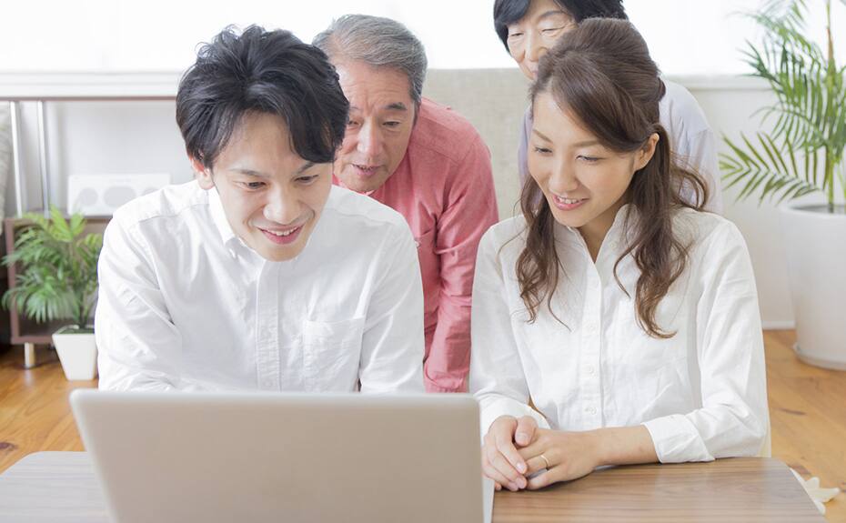 イメージ画像