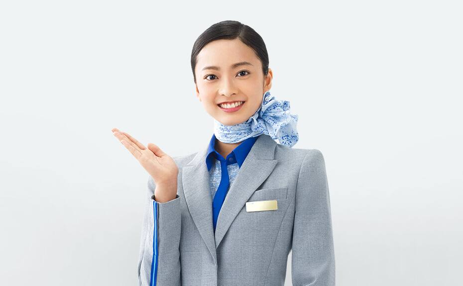 制服画像