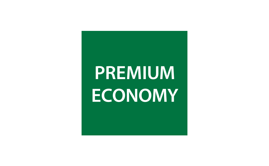 クラスサービスイメージ