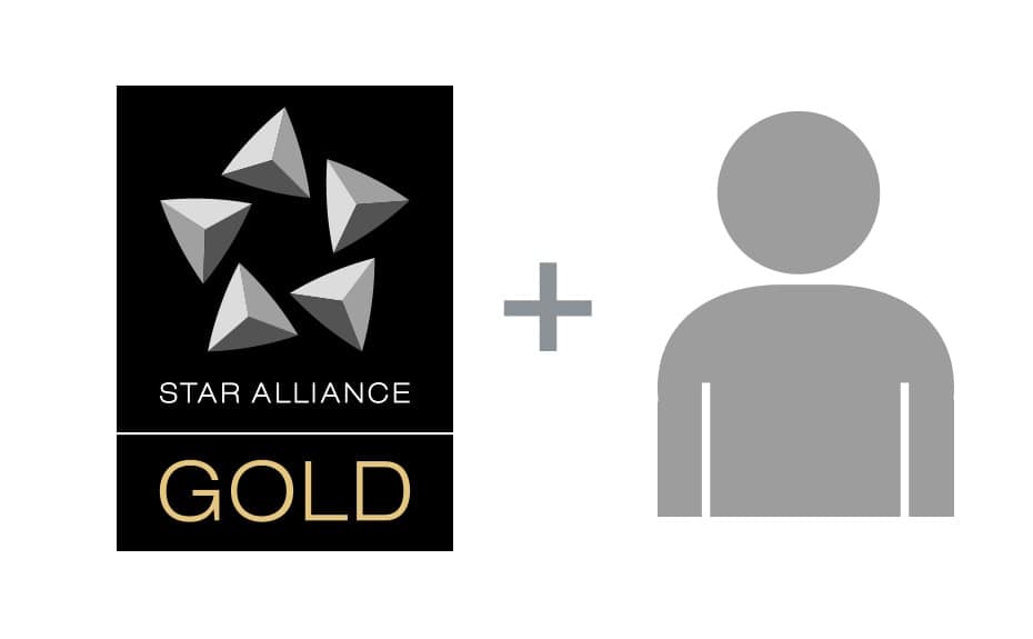 Image of class services