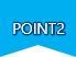 POINT2