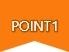 POINT1