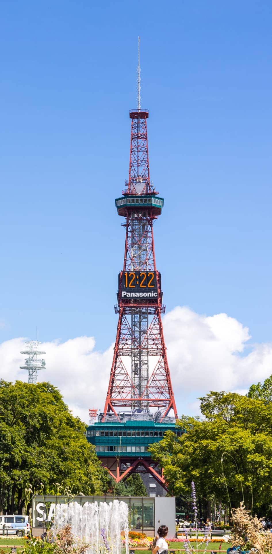 外観（イメージ）