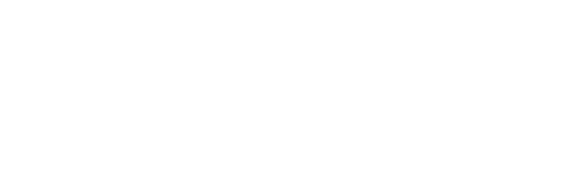 The possibilities are endless! *jump on a flight and head straight to Okinawa after work! *connect from any airport in Japan onto flights departing from Haneda and arriving into Okinawa!