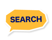 SEARCH