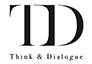 TD