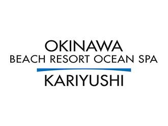 沖縄かりゆしビーチリゾート・オーシャンスパ