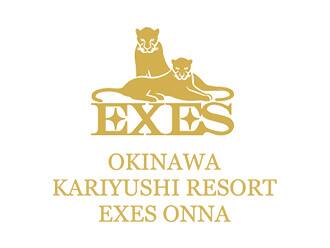 沖縄かりゆしリゾートEXES恩納