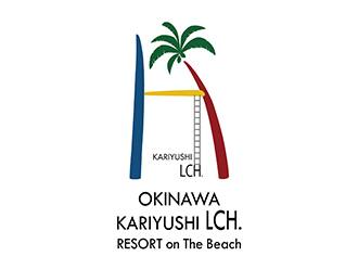 KARIYUSHI LCH.RESORT on The Beach