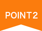 POINT2