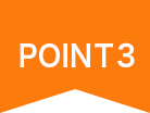 POINT3