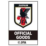 JFA OFFICIAL GOODS