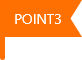 POINT3