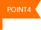 POINT4
