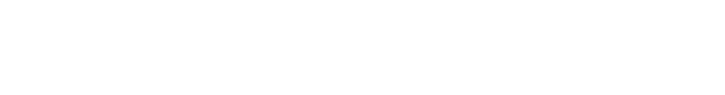 ご宿泊ホテル