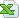 xls