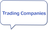 Trading Companies