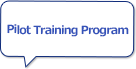 Pilot Training Program