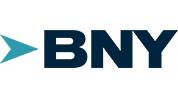 BNY MELLON