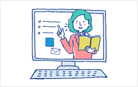 e-learning.