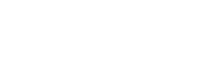 JOB INFORMATION