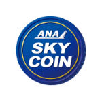 ANA SKY COIN