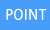 POINT