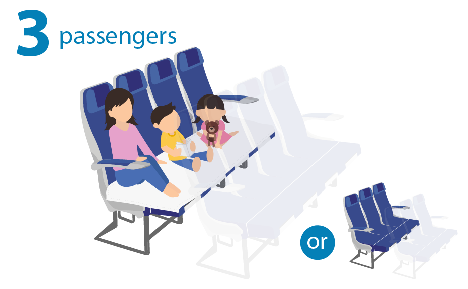 passenger3