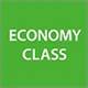 ECONOMY CLASS