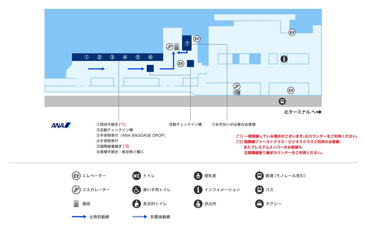 MAP画像