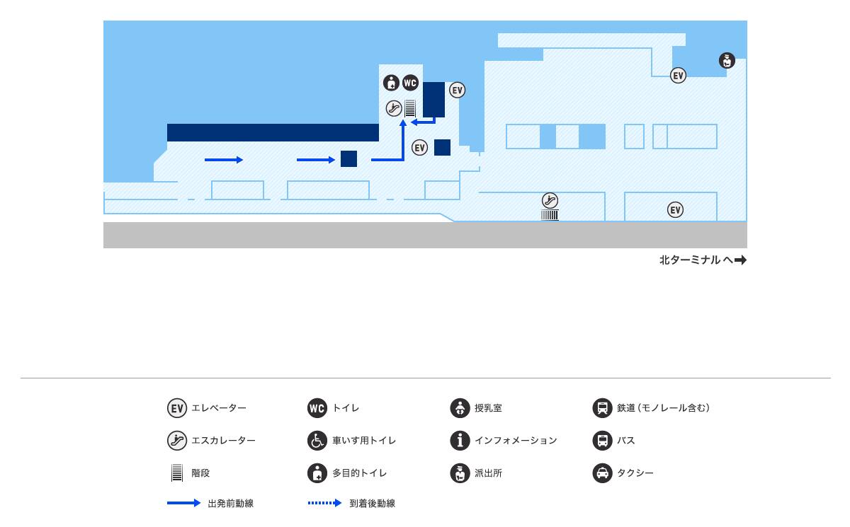 MAP画像