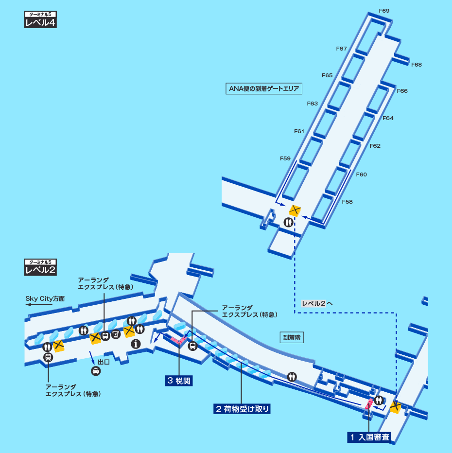 MAP画像