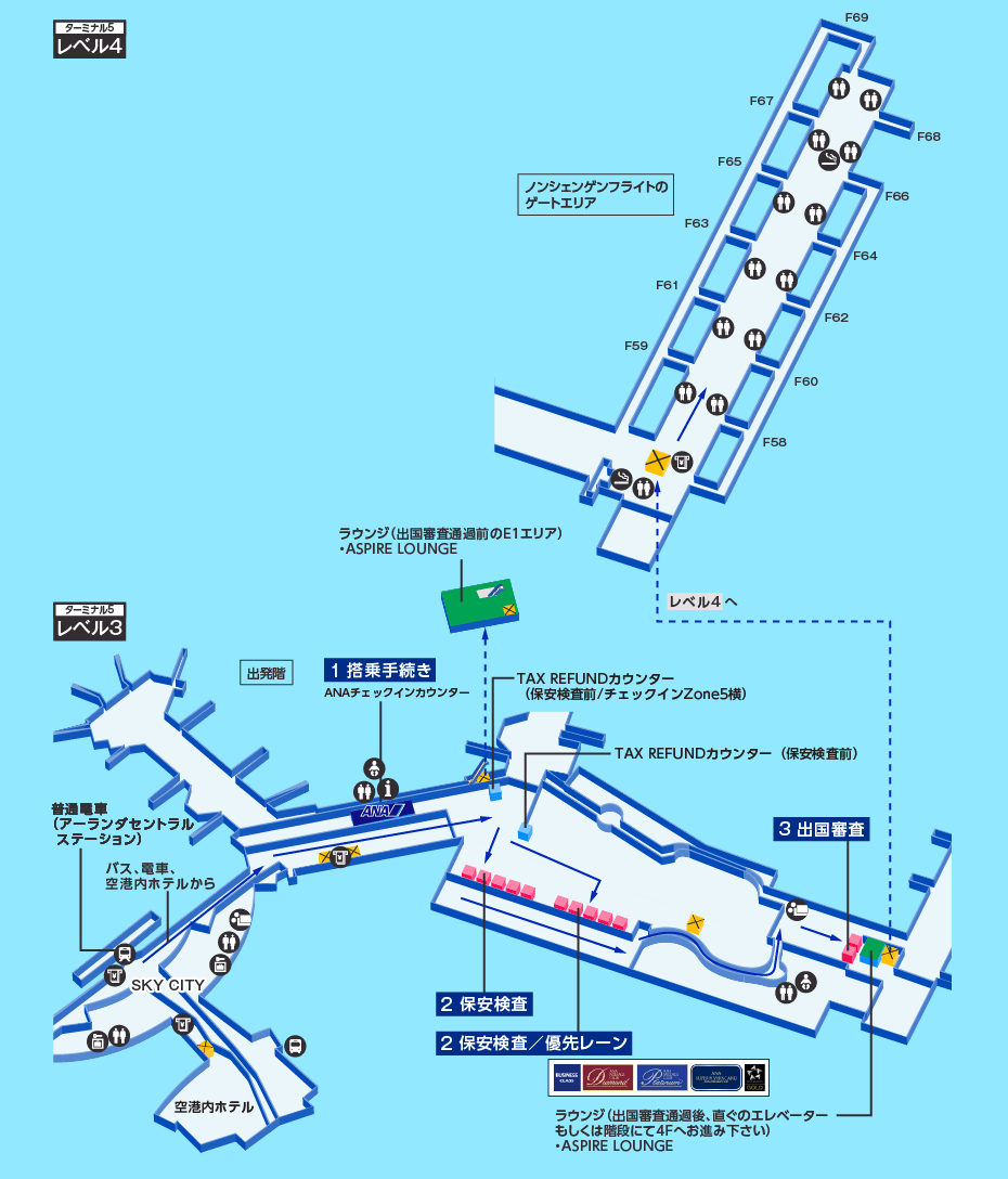 MAP画像